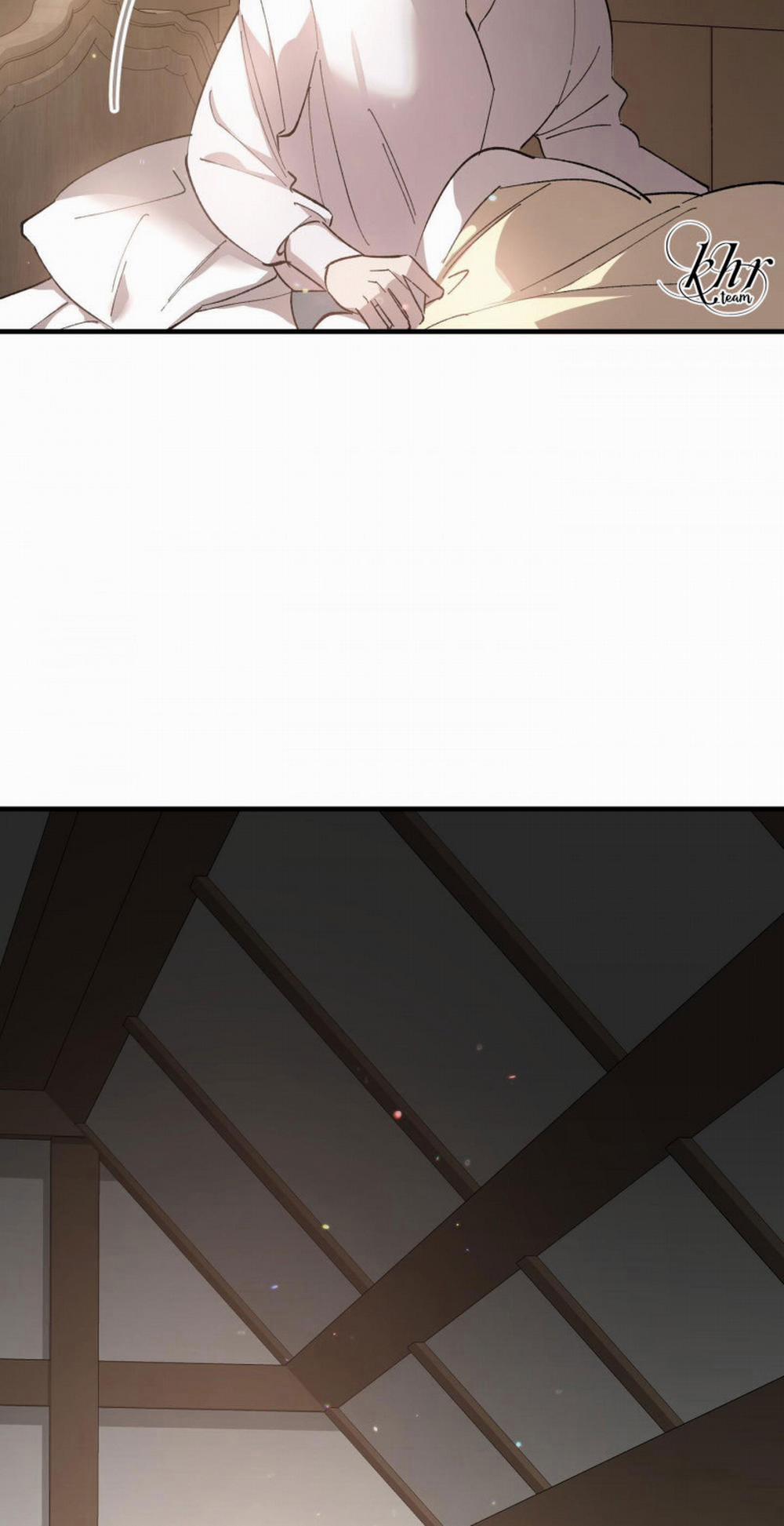 Đóa Hoa Của Mặt Trời 5 trang 39