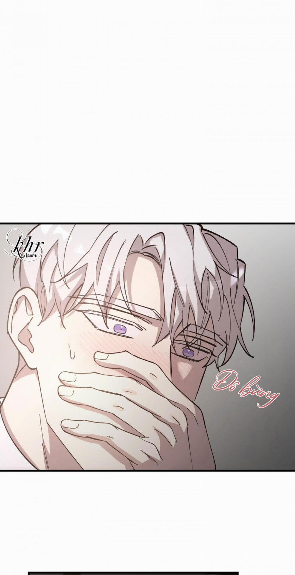 Đóa Hoa Của Mặt Trời 5 trang 45