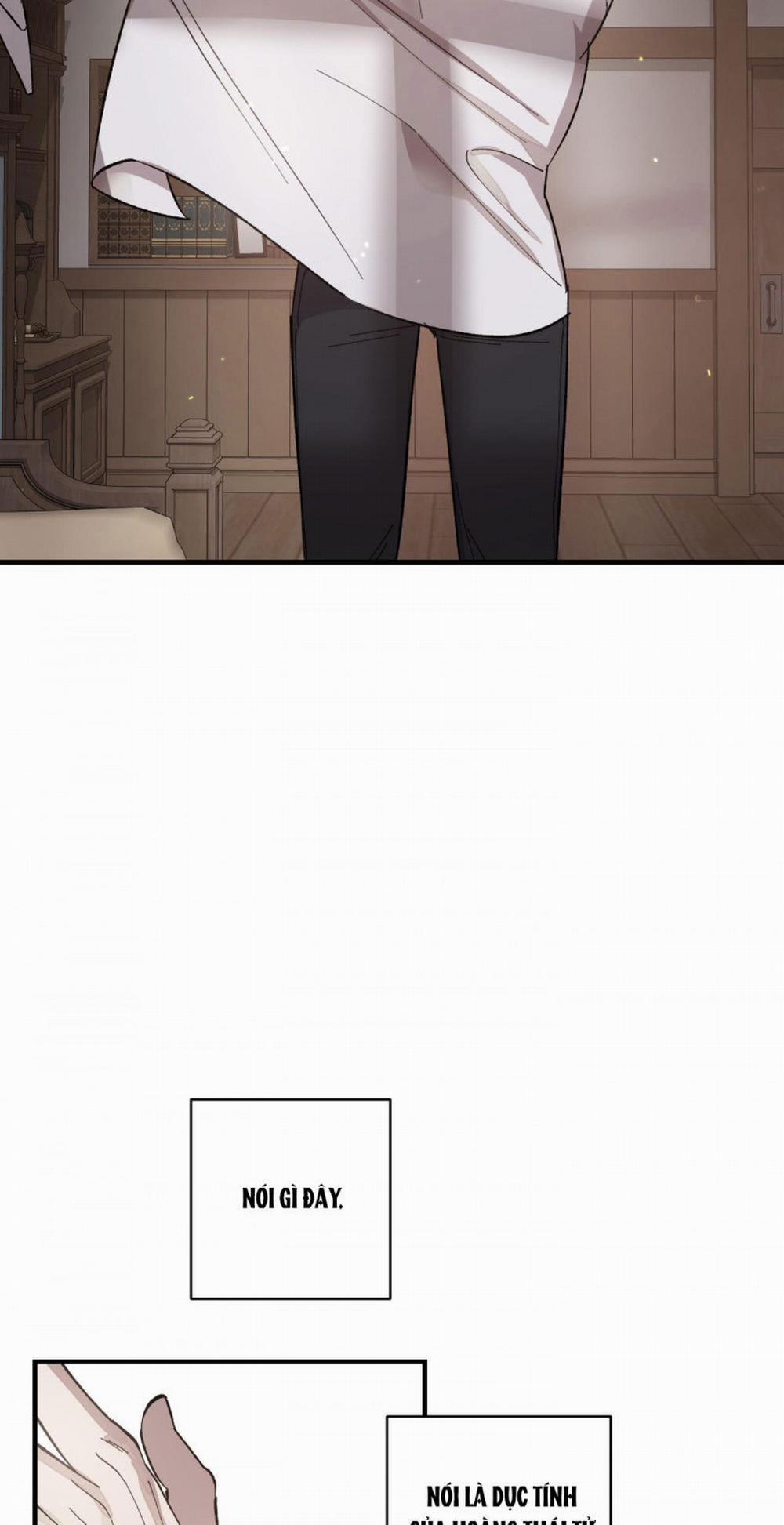 Đóa Hoa Của Mặt Trời 5 trang 48