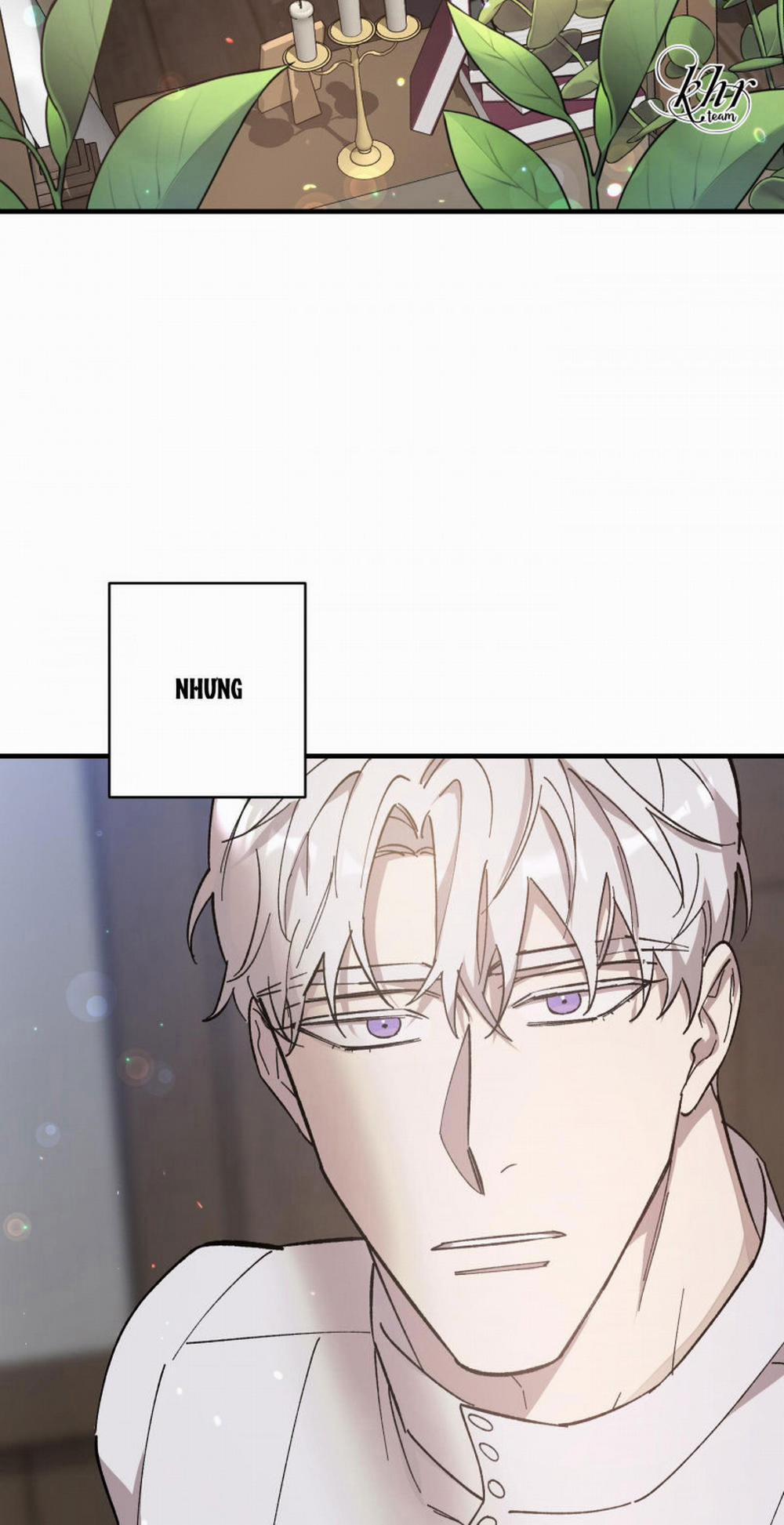 Đóa Hoa Của Mặt Trời 5 trang 51