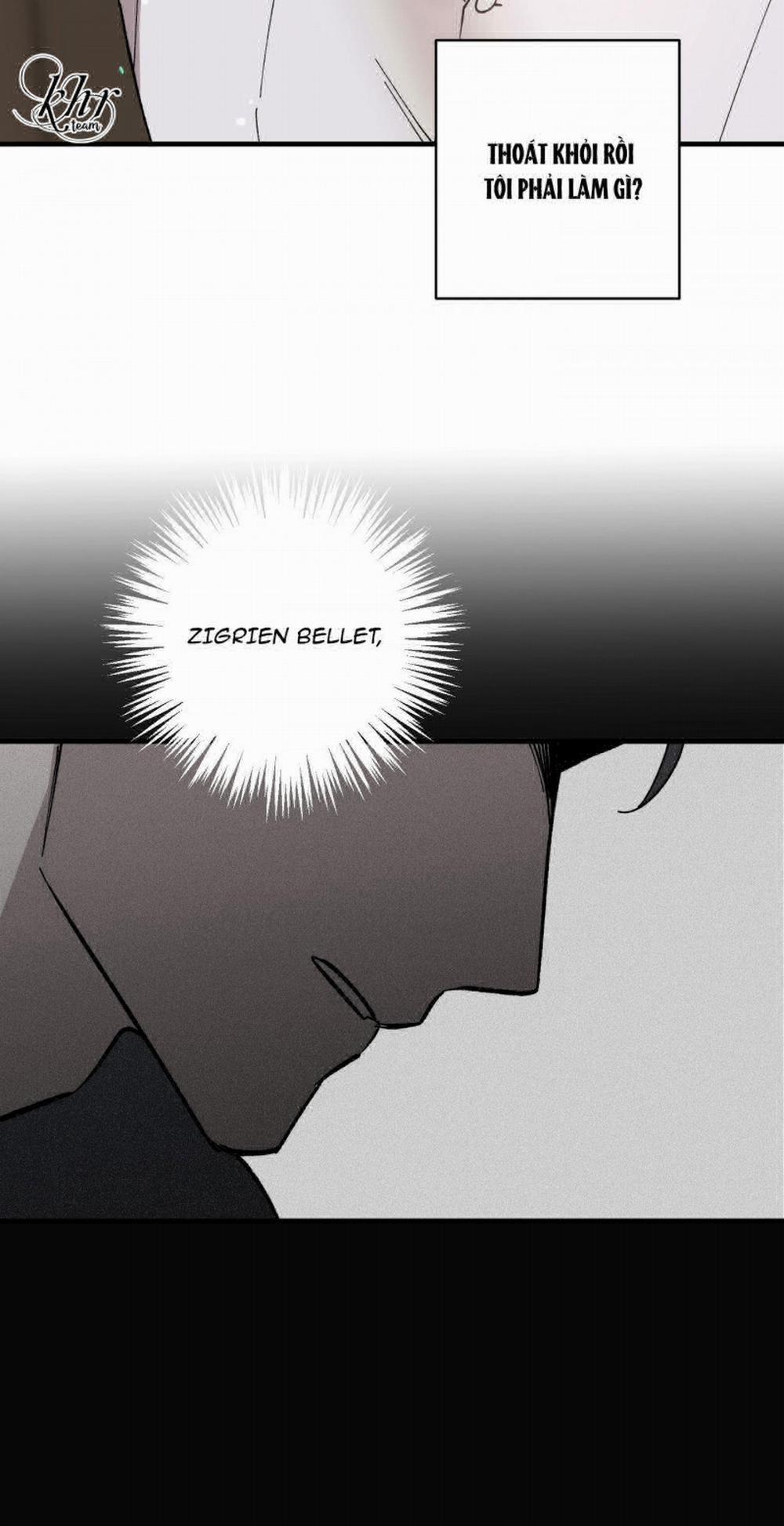 Đóa Hoa Của Mặt Trời 5 trang 52