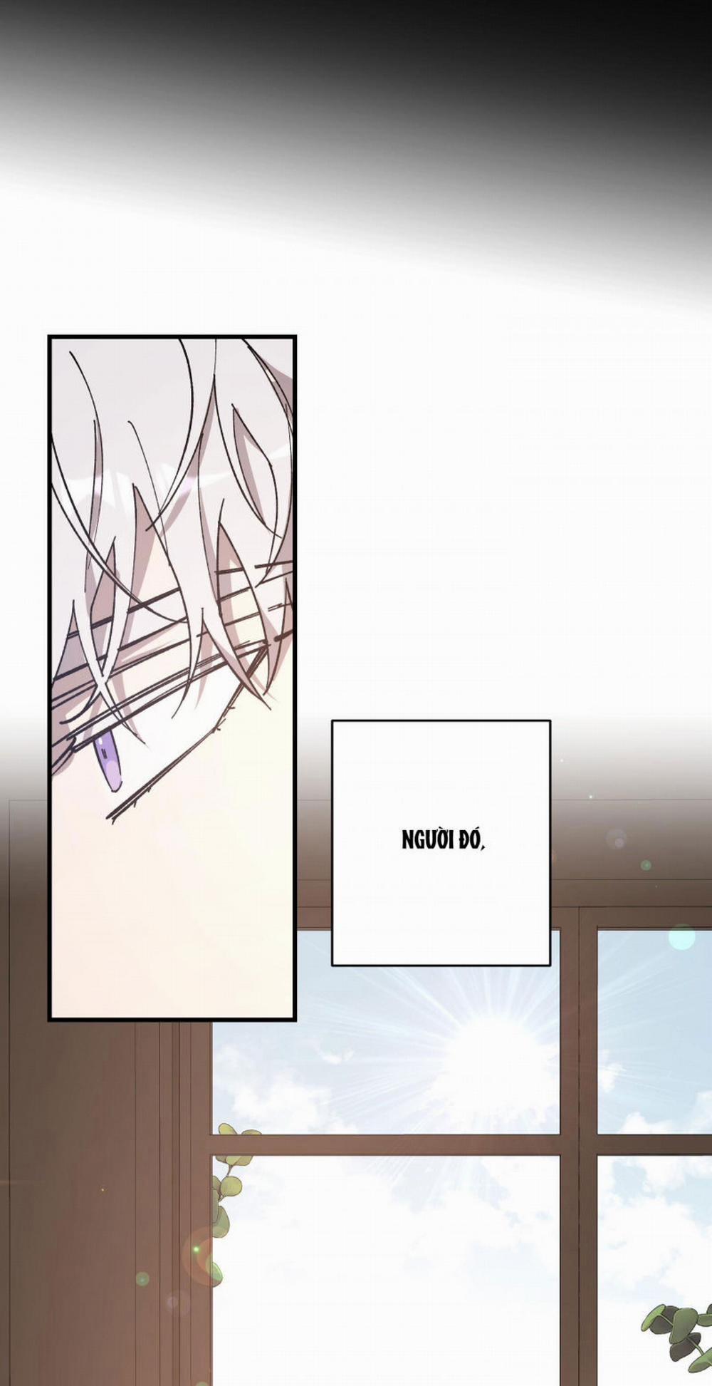 Đóa Hoa Của Mặt Trời 5 trang 54