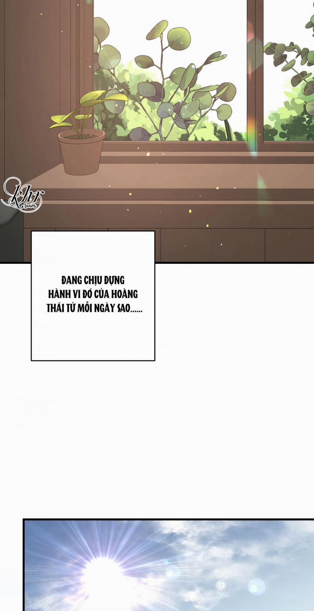 Đóa Hoa Của Mặt Trời 5 trang 55