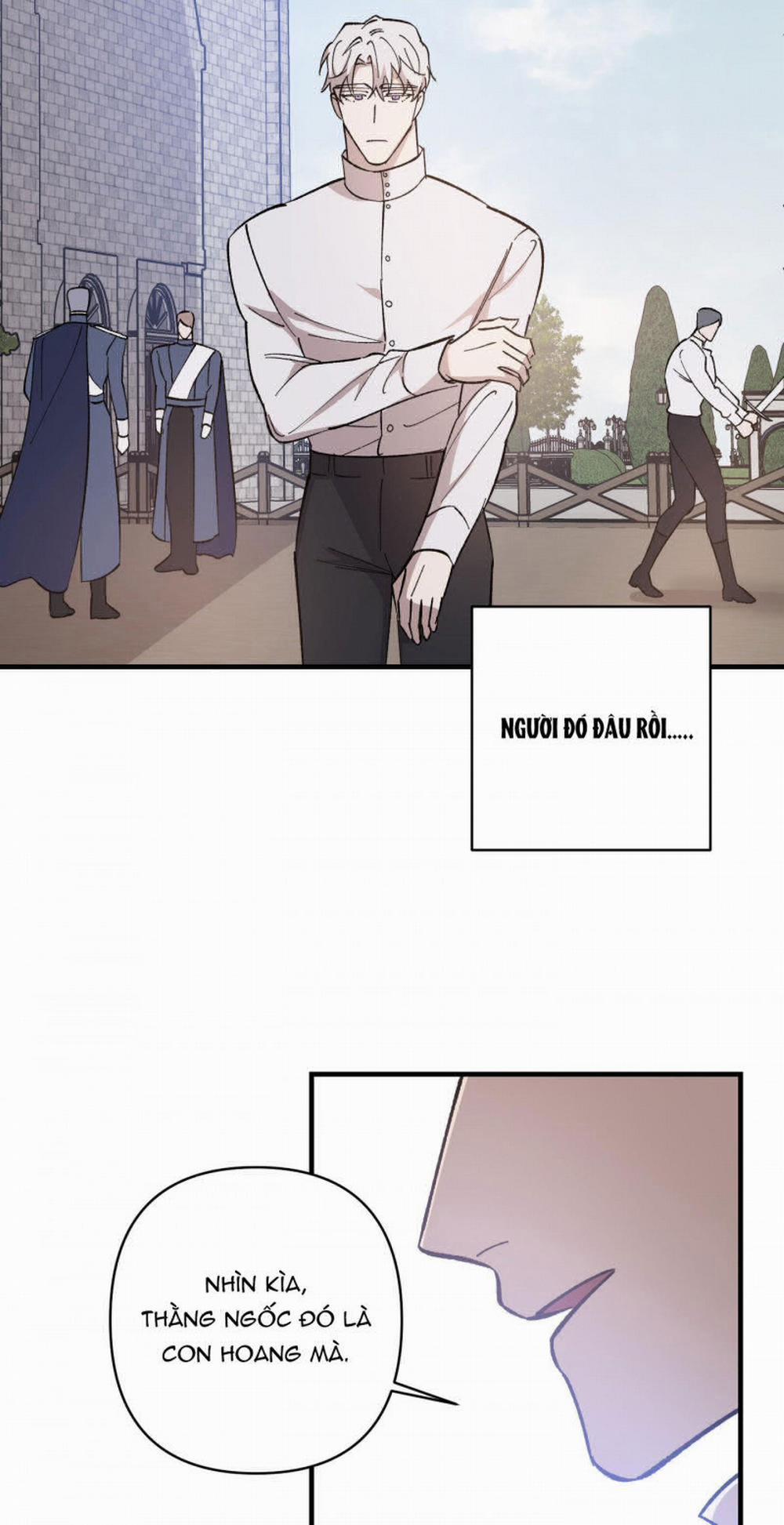 Đóa Hoa Của Mặt Trời 5 trang 58