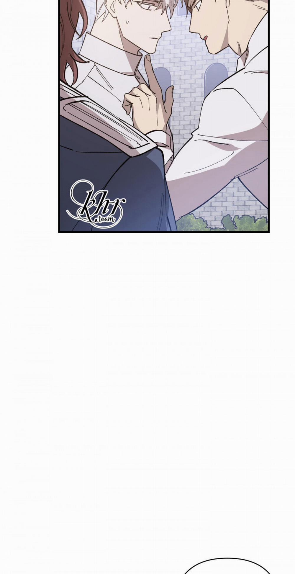 Đóa Hoa Của Mặt Trời 5 trang 62