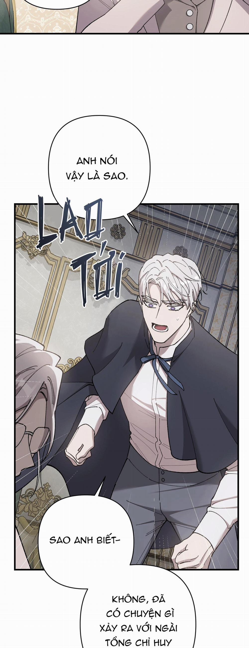 Đóa Hoa Của Mặt Trời 50 trang 12