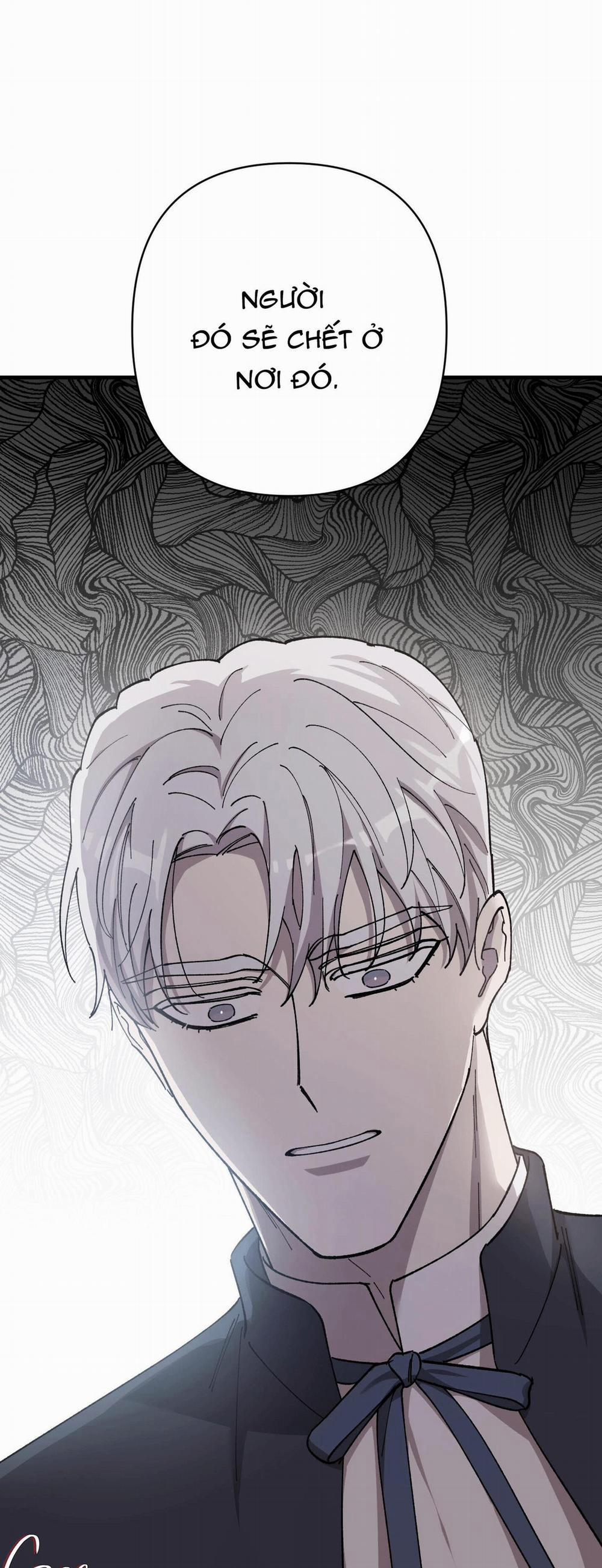 Đóa Hoa Của Mặt Trời 50 trang 14