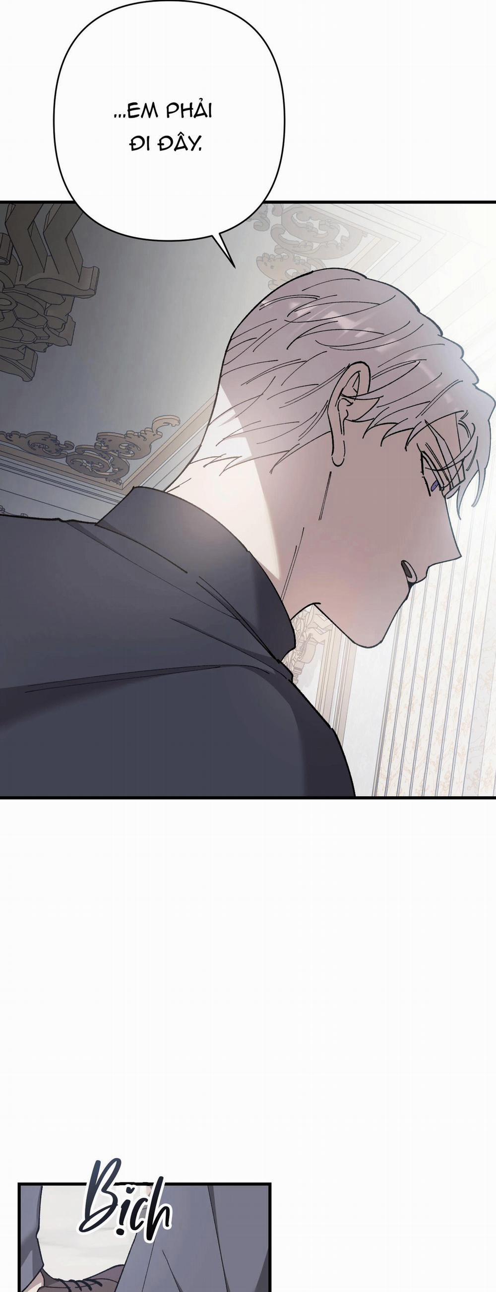 Đóa Hoa Của Mặt Trời 50 trang 17