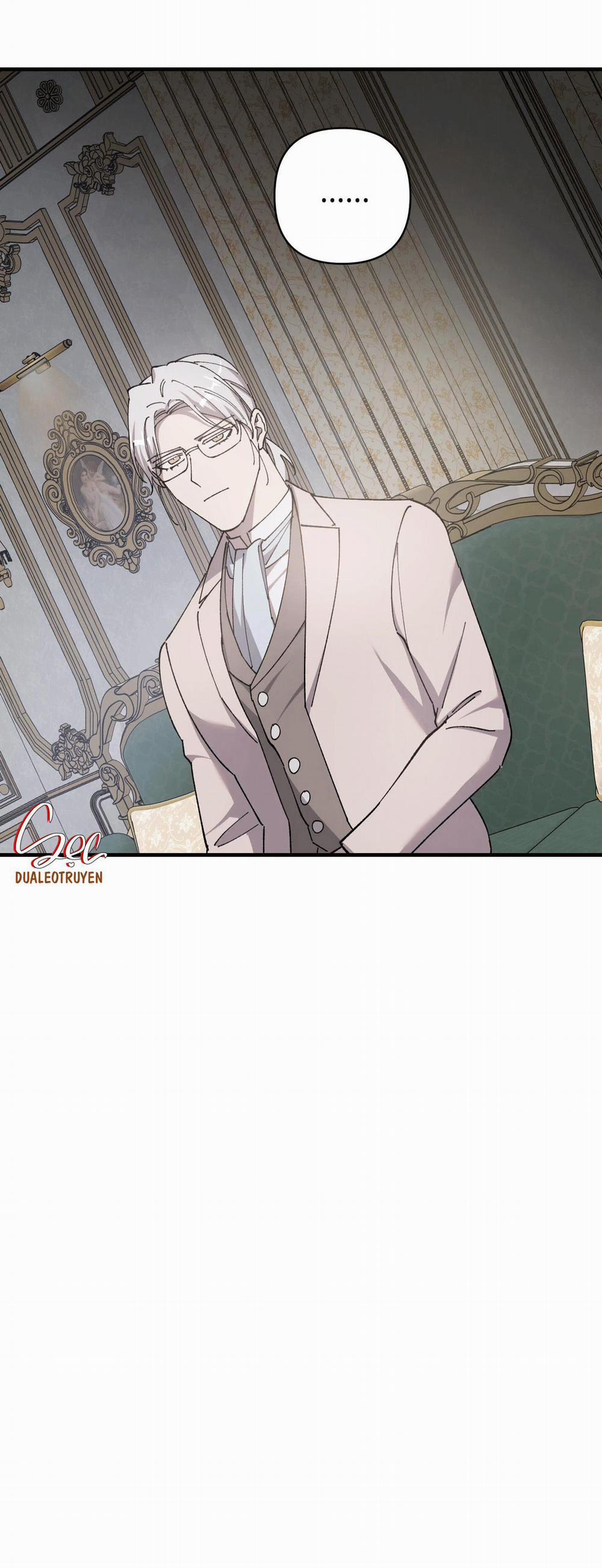 Đóa Hoa Của Mặt Trời 50 trang 19