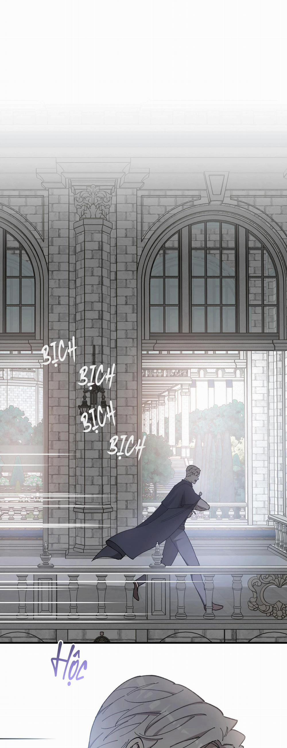 Đóa Hoa Của Mặt Trời 50 trang 20