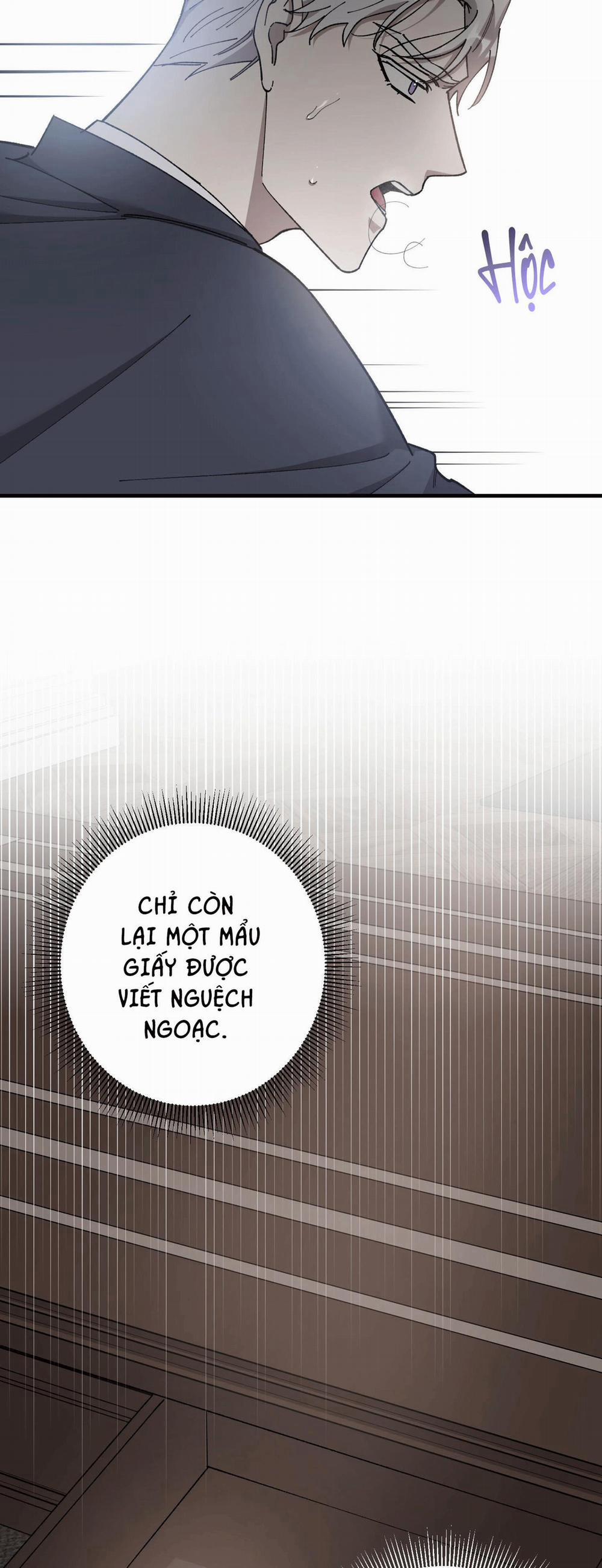 Đóa Hoa Của Mặt Trời 50 trang 21