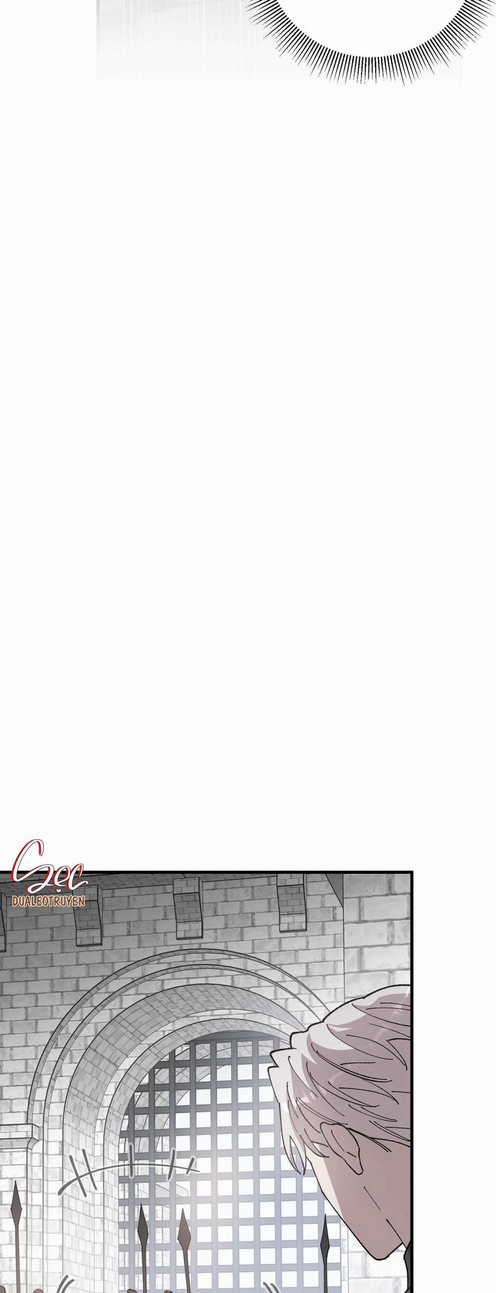 Đóa Hoa Của Mặt Trời 50 trang 23