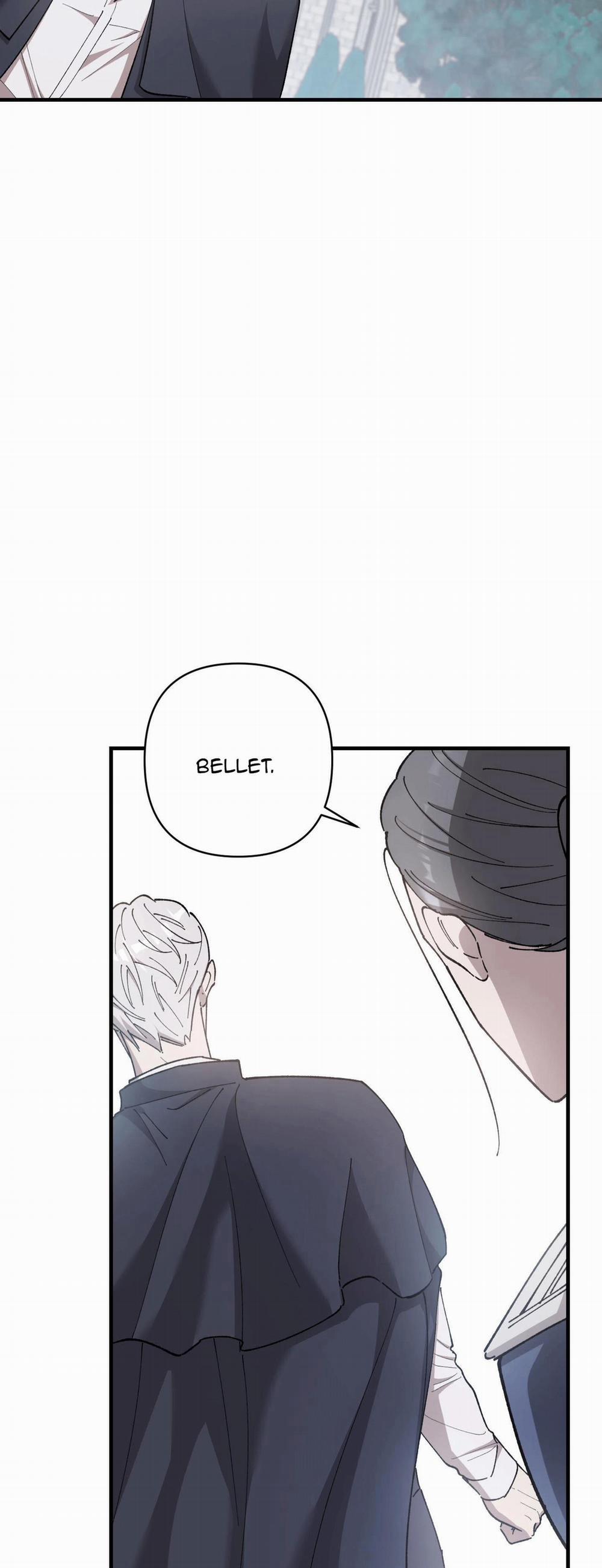 Đóa Hoa Của Mặt Trời 50 trang 25