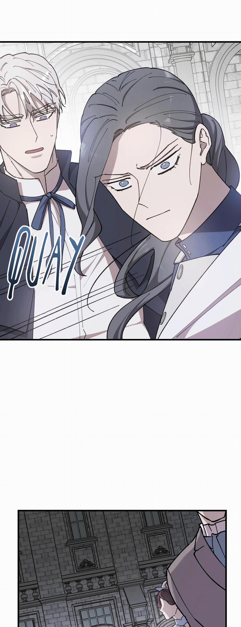 Đóa Hoa Của Mặt Trời 50 trang 29