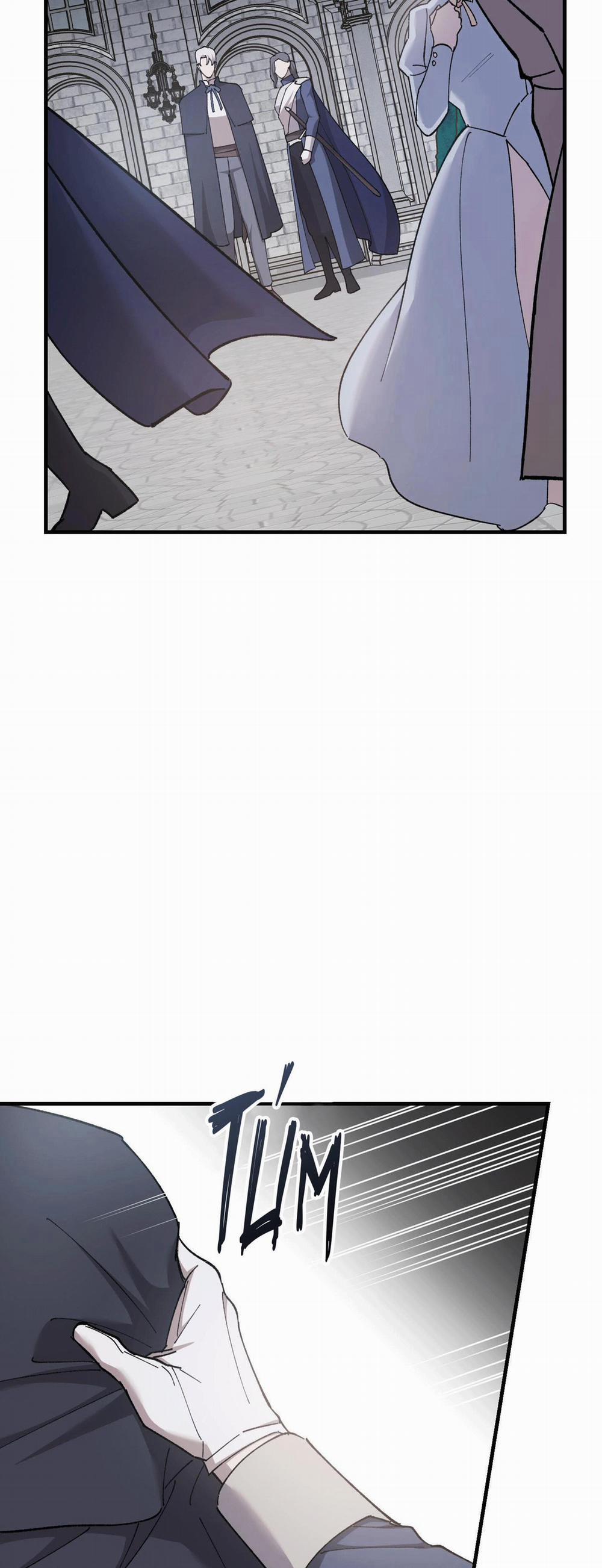 Đóa Hoa Của Mặt Trời 50 trang 30