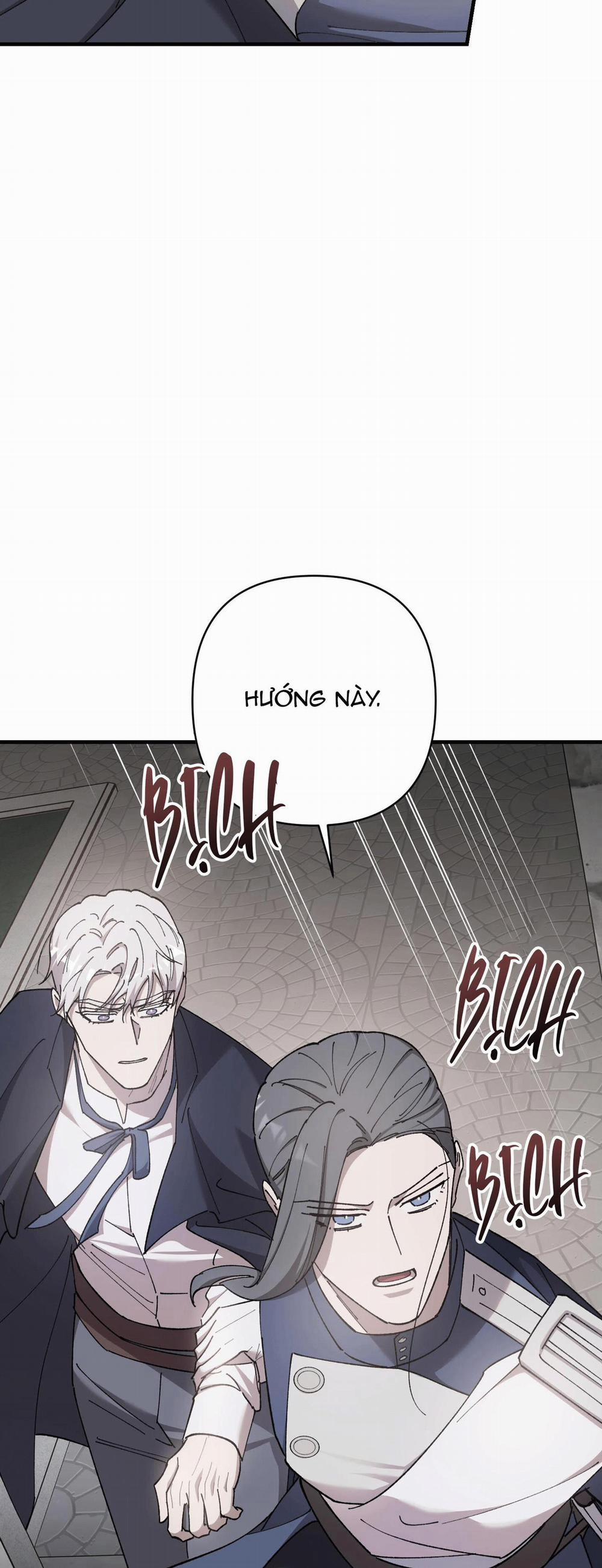 Đóa Hoa Của Mặt Trời 50 trang 31