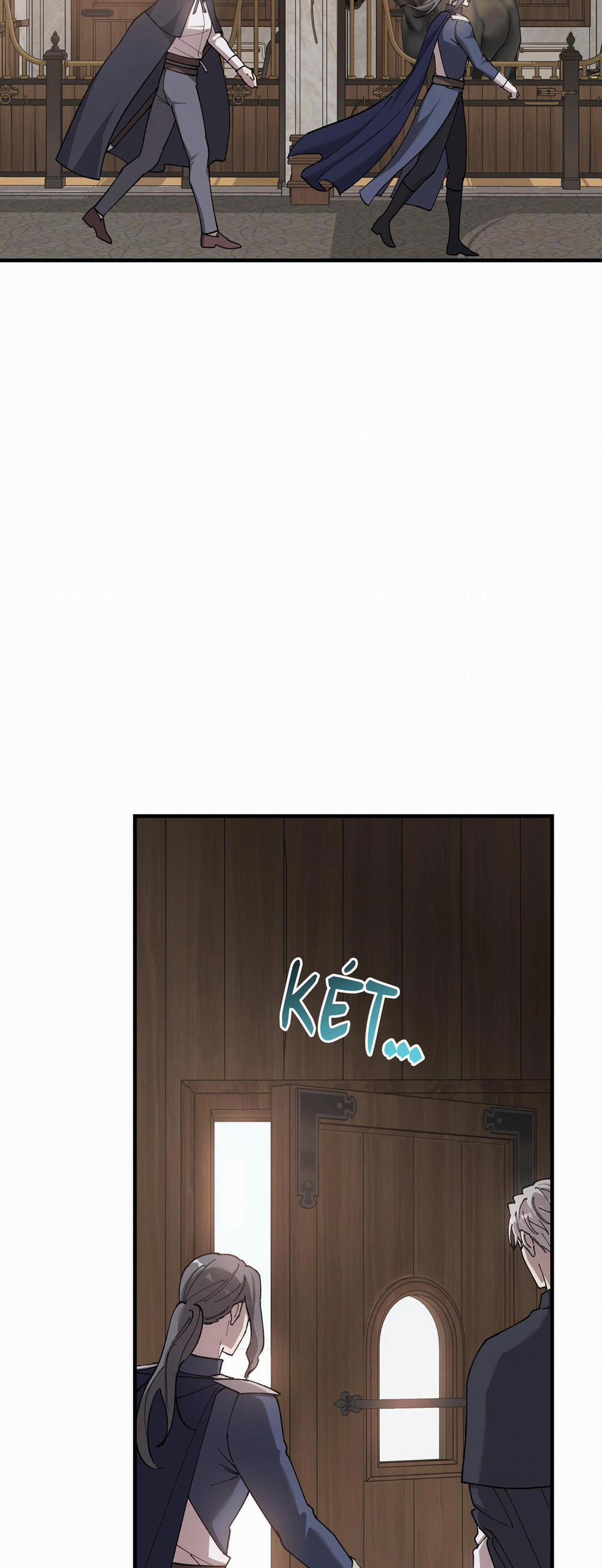 Đóa Hoa Của Mặt Trời 50 trang 33