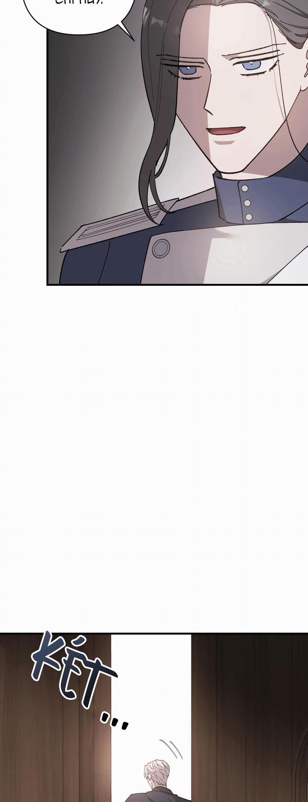 Đóa Hoa Của Mặt Trời 50 trang 36