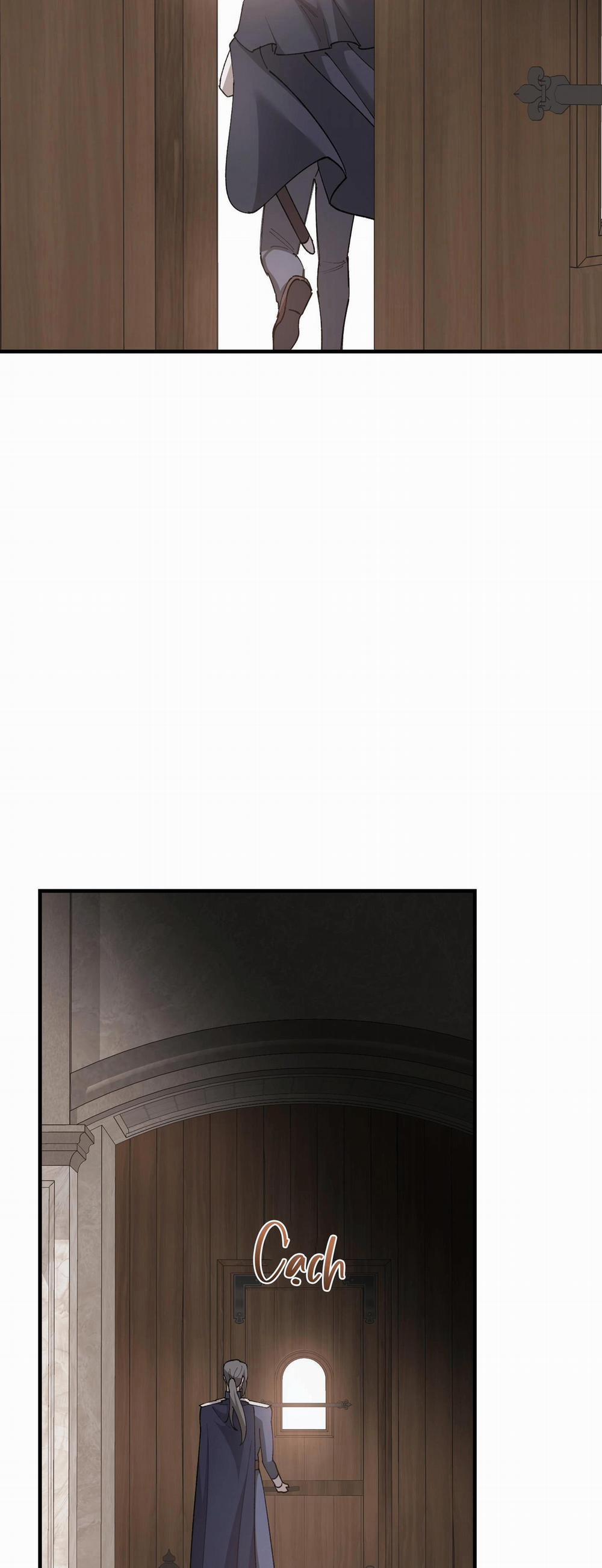 Đóa Hoa Của Mặt Trời 50 trang 37