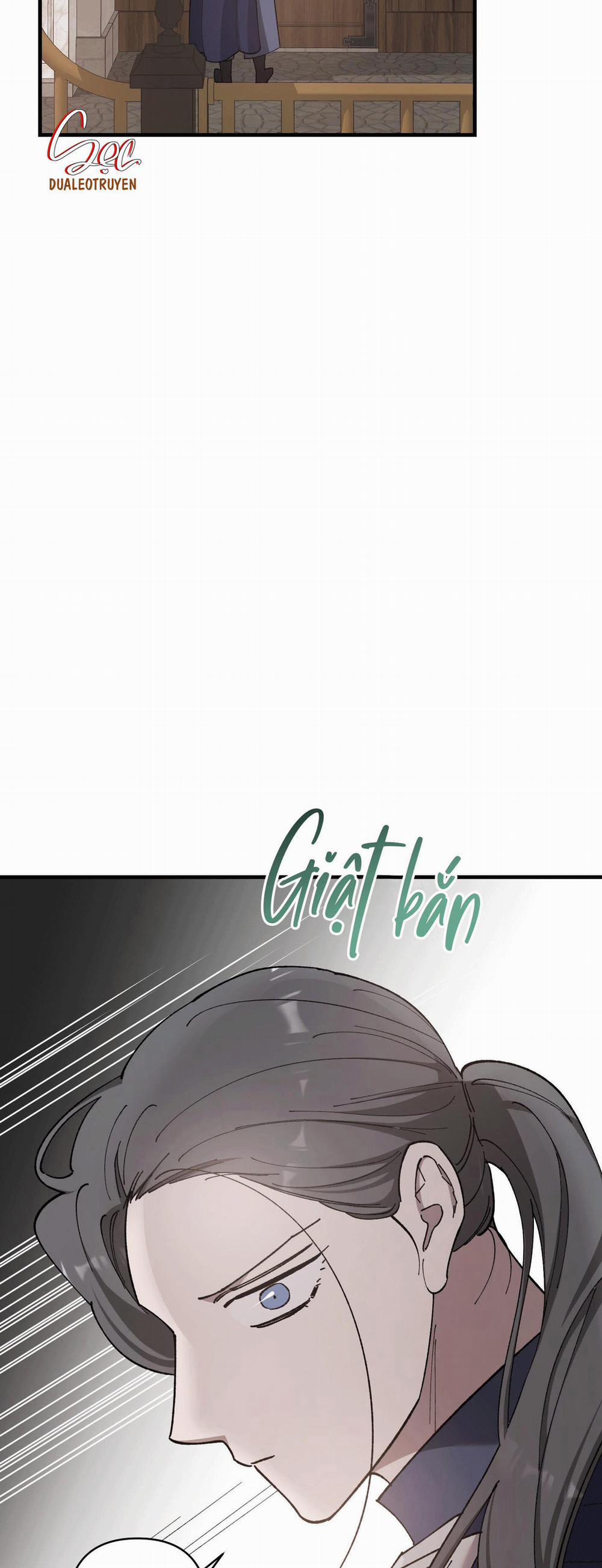Đóa Hoa Của Mặt Trời 50 trang 38