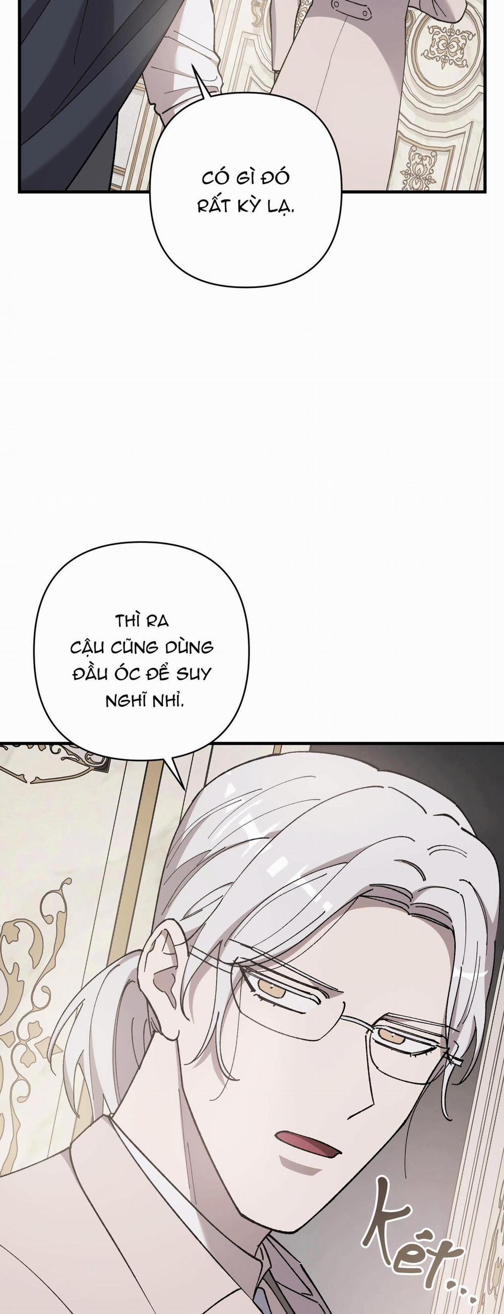 Đóa Hoa Của Mặt Trời 50 trang 4