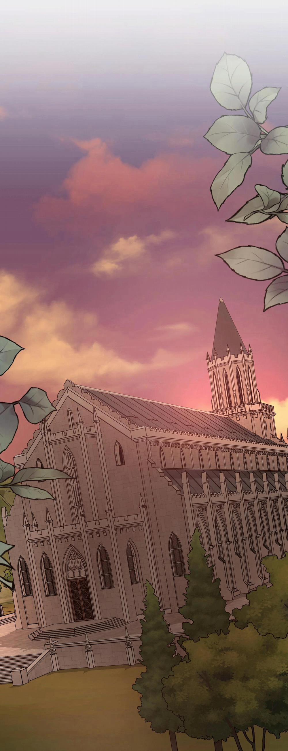 Đóa Hoa Của Mặt Trời 50 trang 41