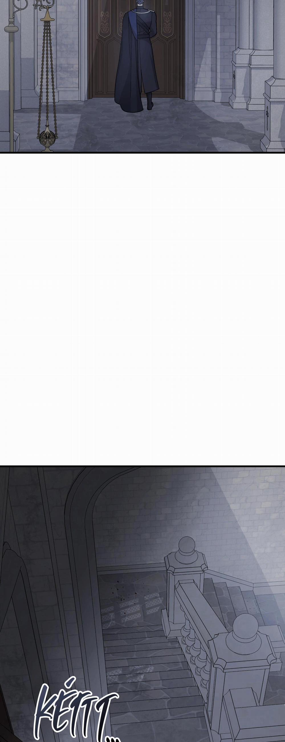 Đóa Hoa Của Mặt Trời 50 trang 43