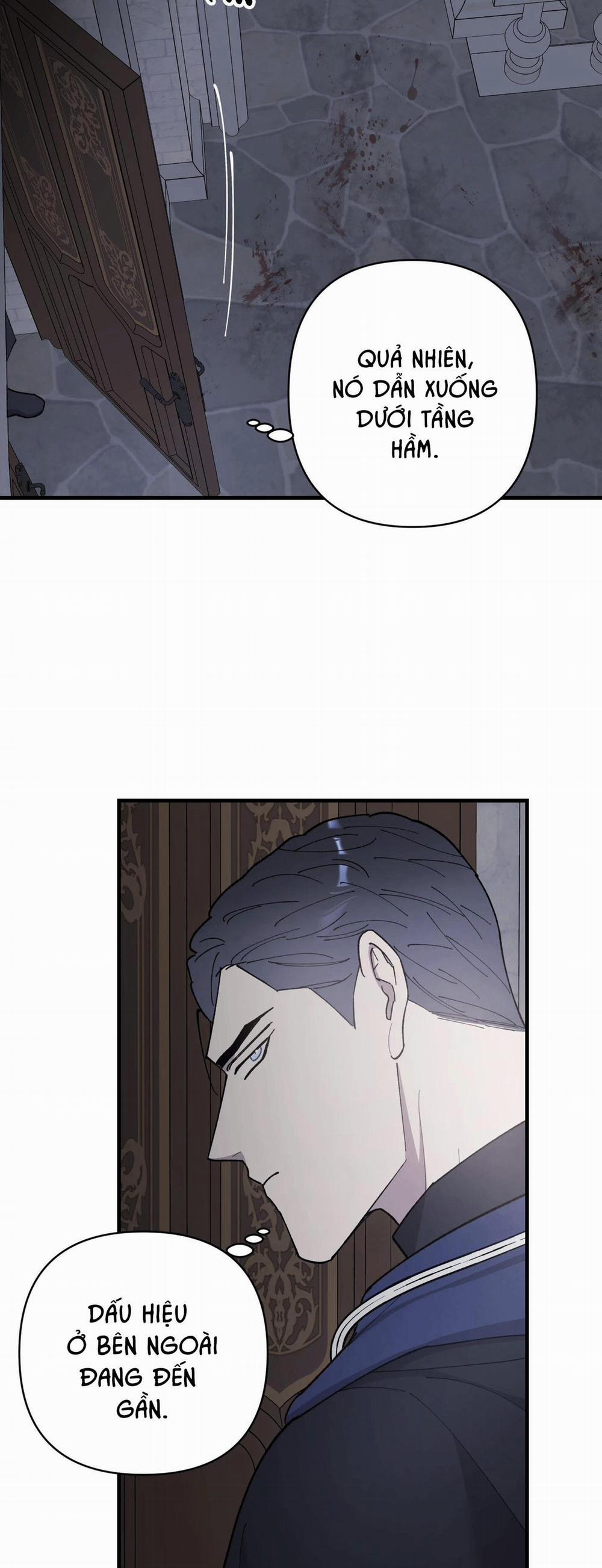 Đóa Hoa Của Mặt Trời 50 trang 44