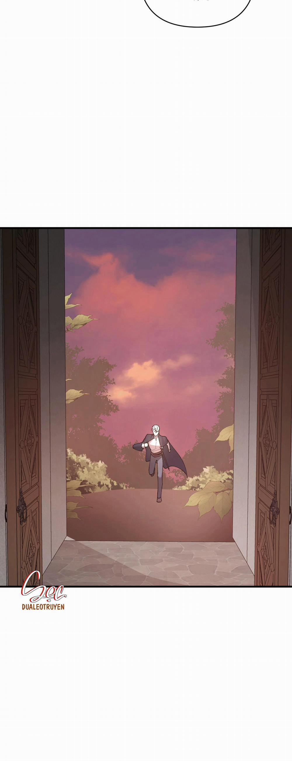 Đóa Hoa Của Mặt Trời 50 trang 46