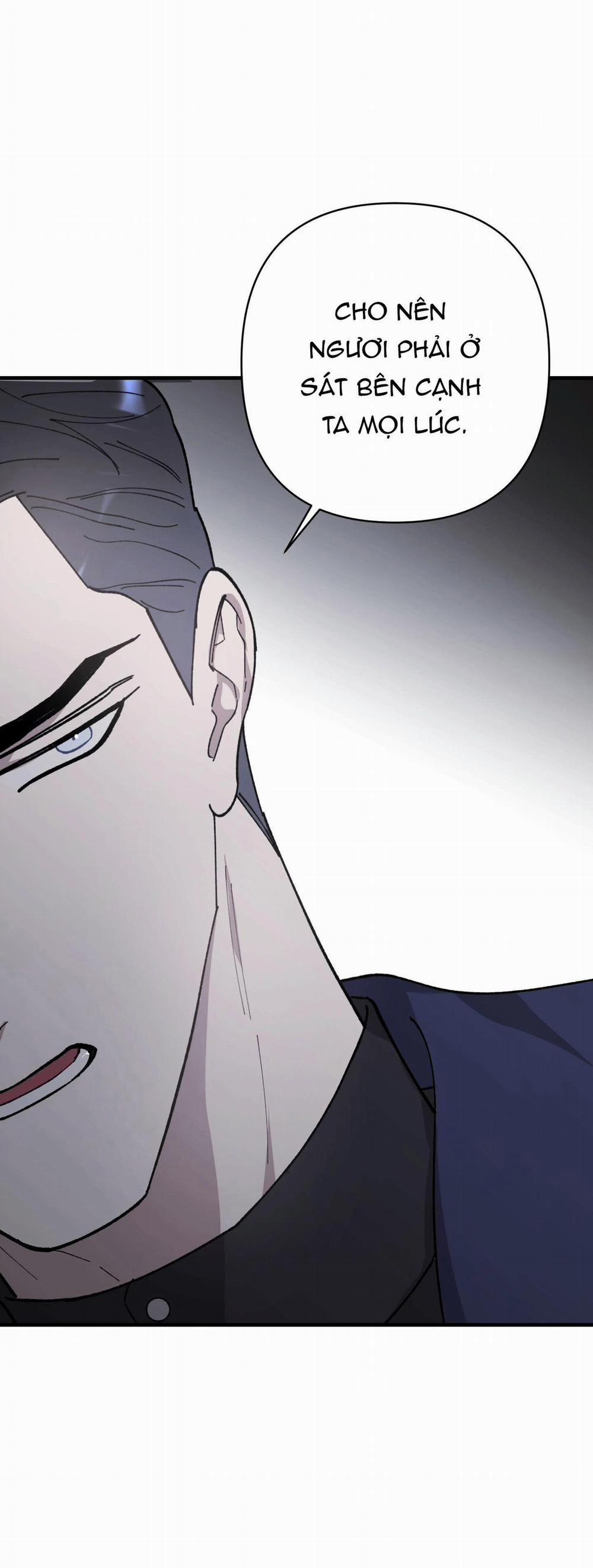 Đóa Hoa Của Mặt Trời 50 trang 47