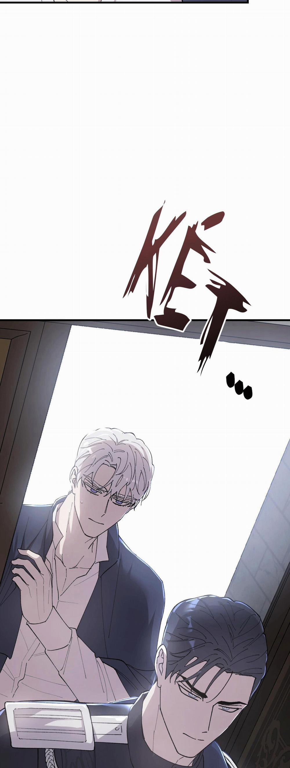 Đóa Hoa Của Mặt Trời 50 trang 48