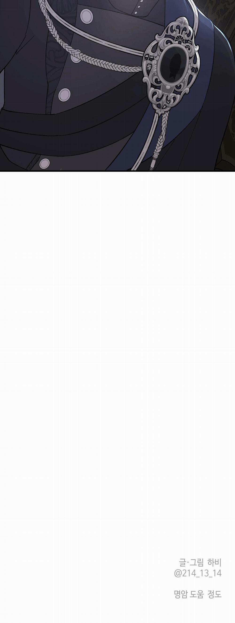 Đóa Hoa Của Mặt Trời 50 trang 49