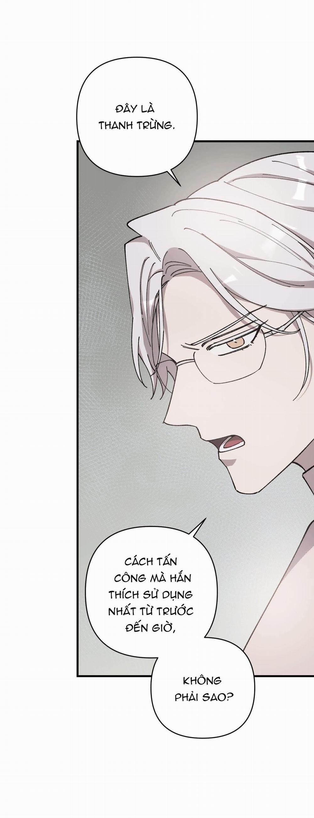 Đóa Hoa Của Mặt Trời 50 trang 7