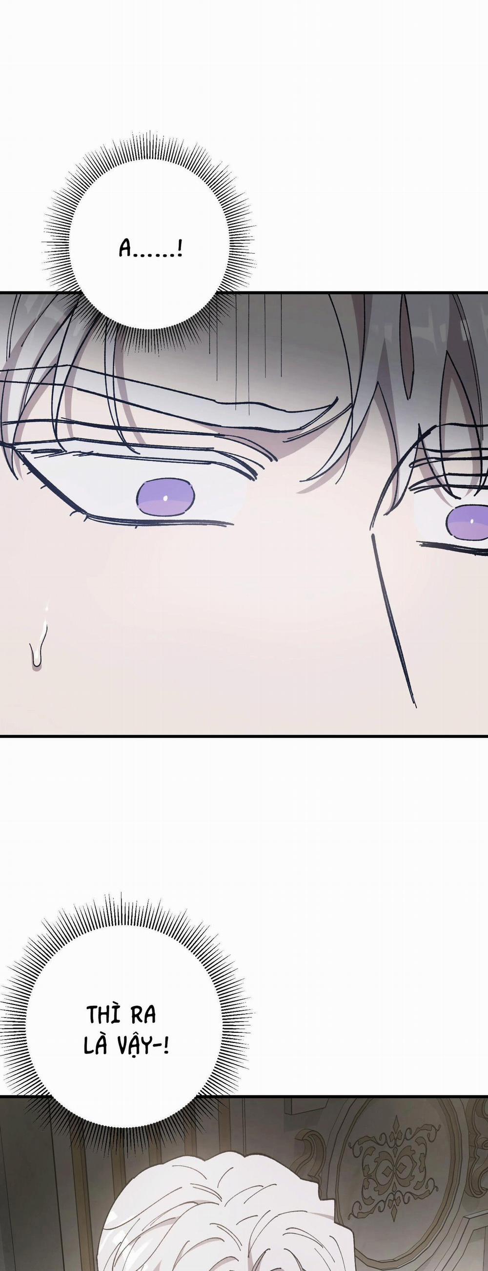 Đóa Hoa Của Mặt Trời 50 trang 8