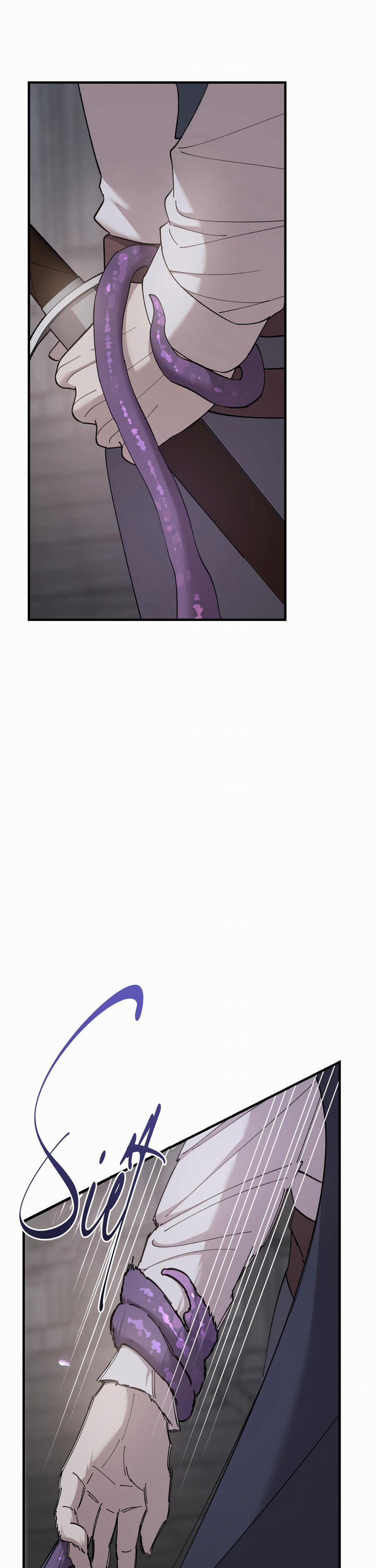 Đóa Hoa Của Mặt Trời 51 trang 18