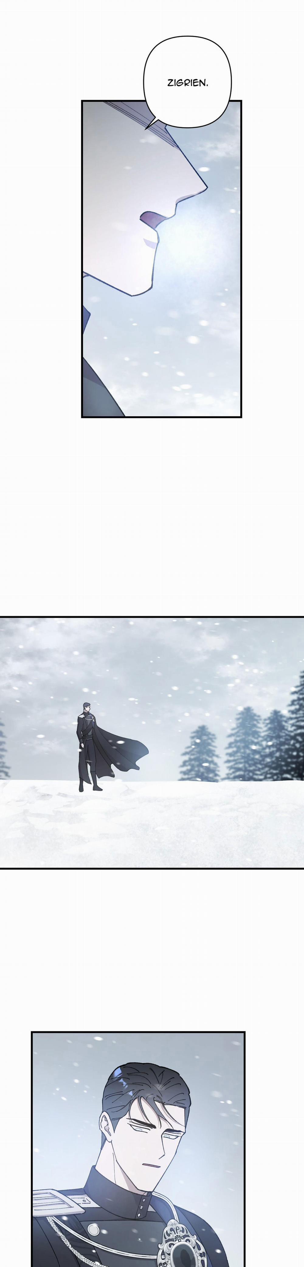 Đóa Hoa Của Mặt Trời 51 trang 23