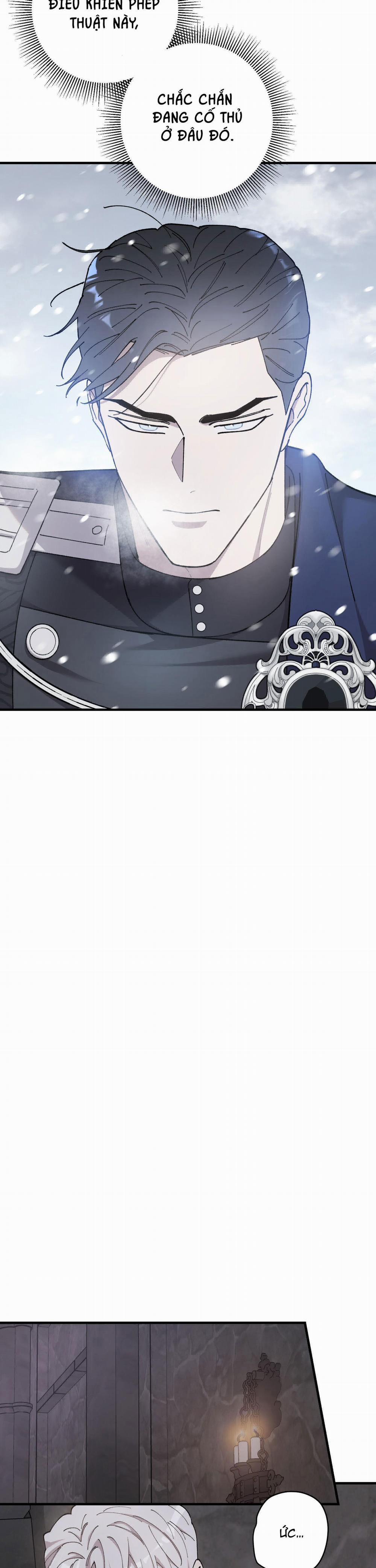 Đóa Hoa Của Mặt Trời 51 trang 29