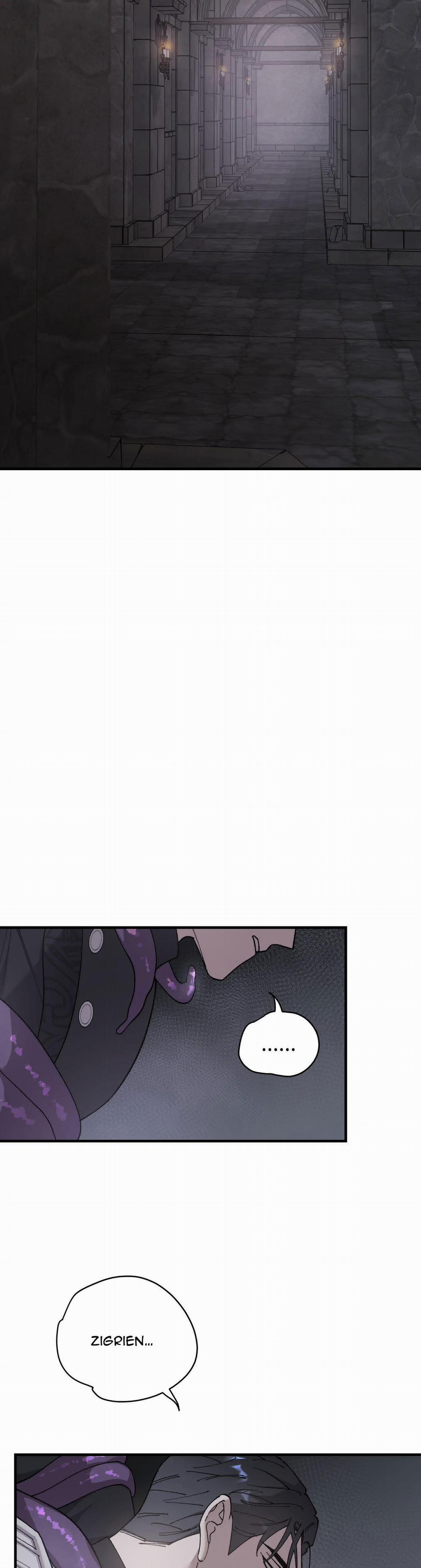 Đóa Hoa Của Mặt Trời 51 trang 32