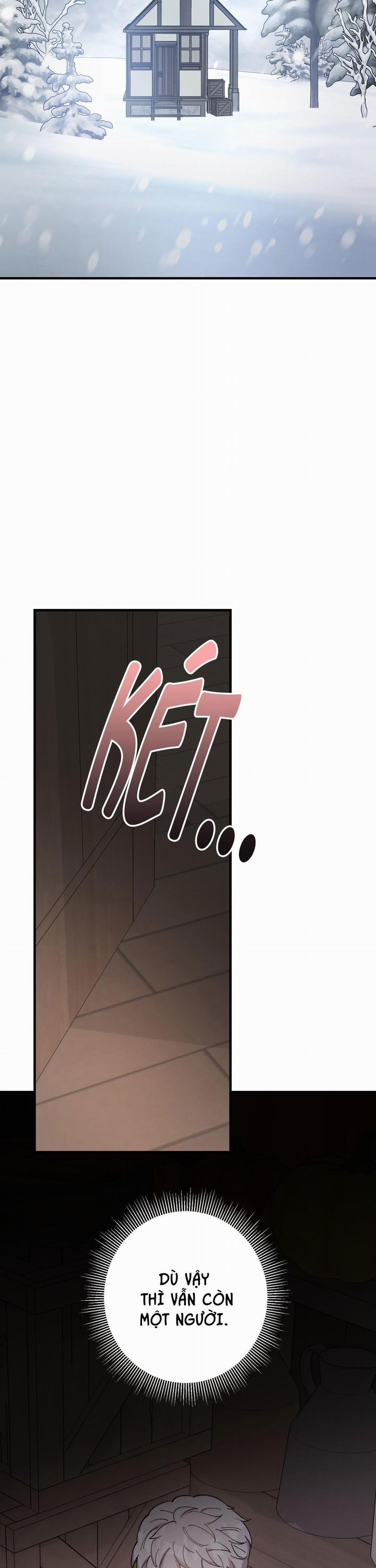 Đóa Hoa Của Mặt Trời 52 trang 11