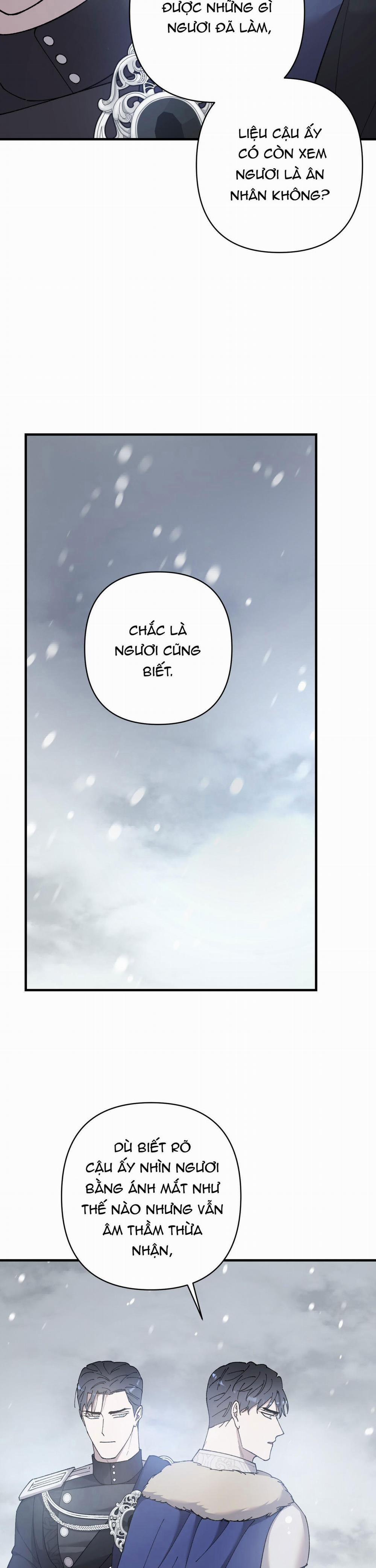 Đóa Hoa Của Mặt Trời 52 trang 15