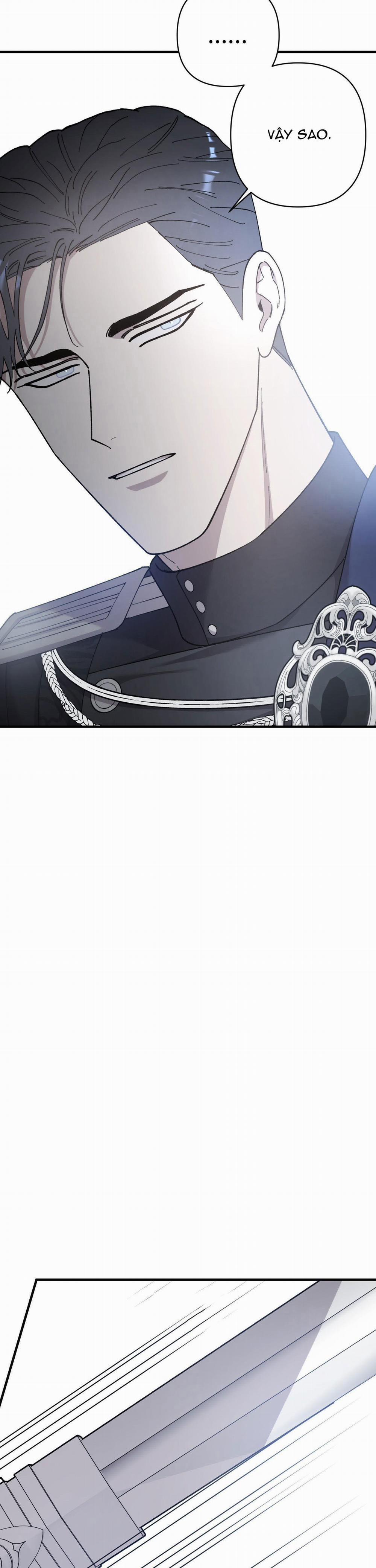 Đóa Hoa Của Mặt Trời 52 trang 19