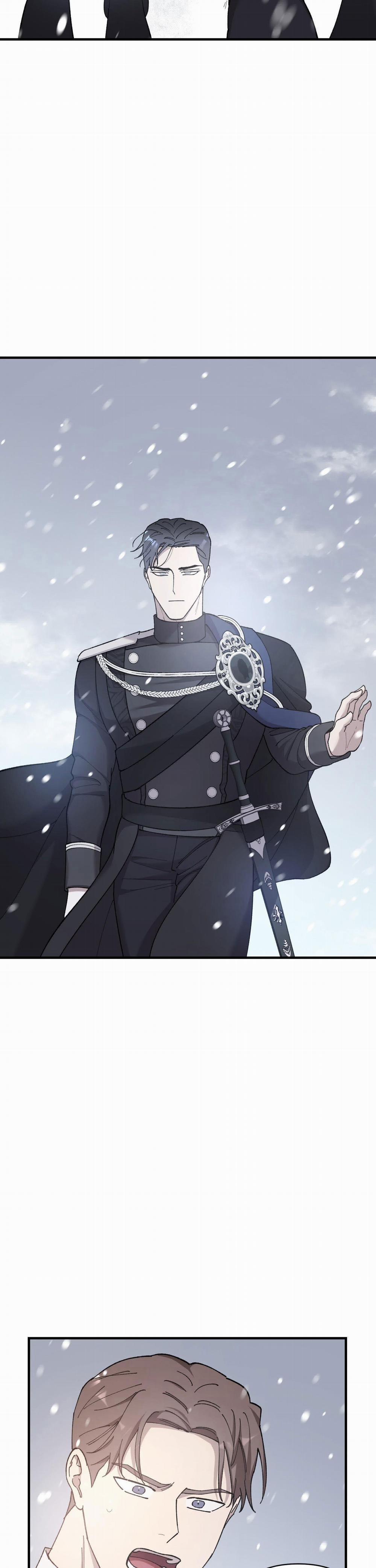 Đóa Hoa Của Mặt Trời 52 trang 2