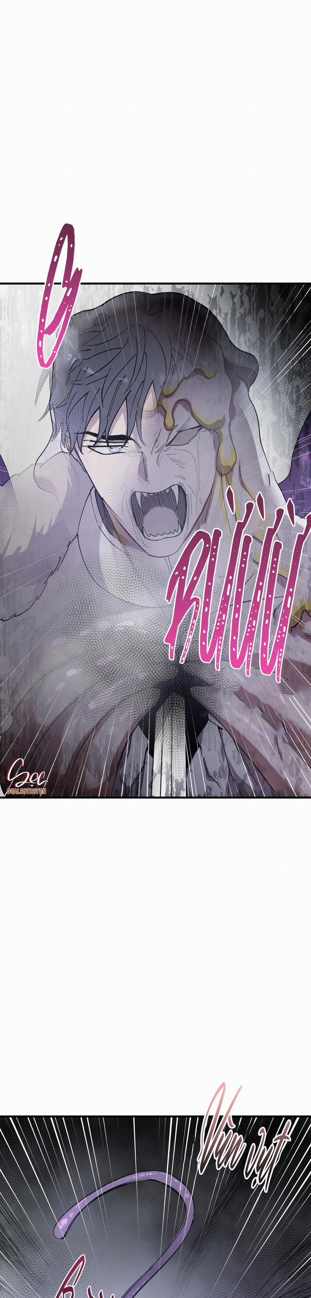 Đóa Hoa Của Mặt Trời 52 trang 21