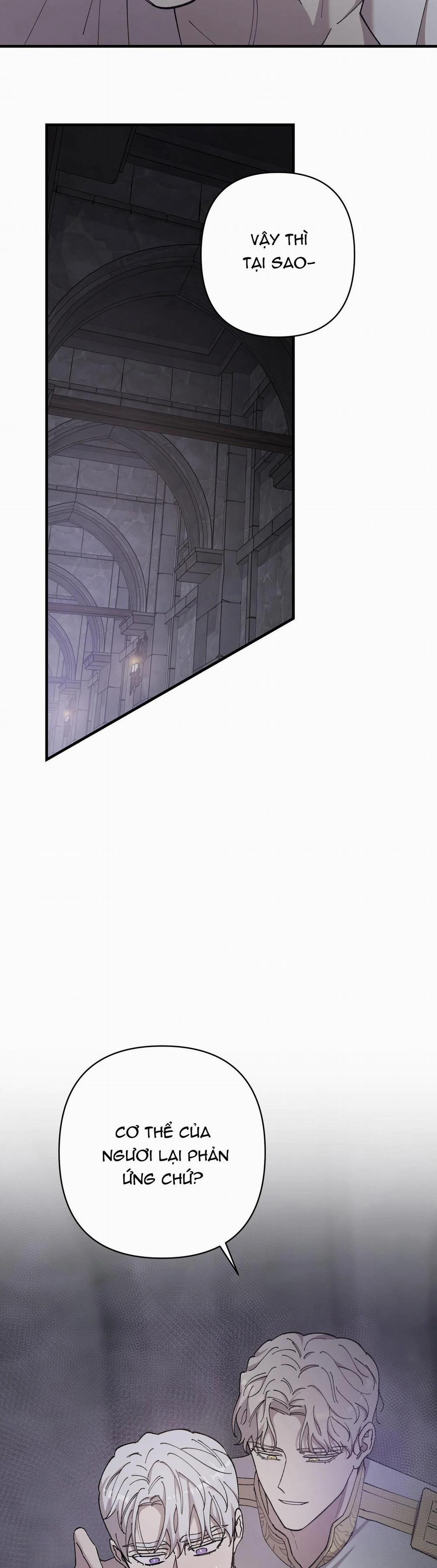 Đóa Hoa Của Mặt Trời 52 trang 39