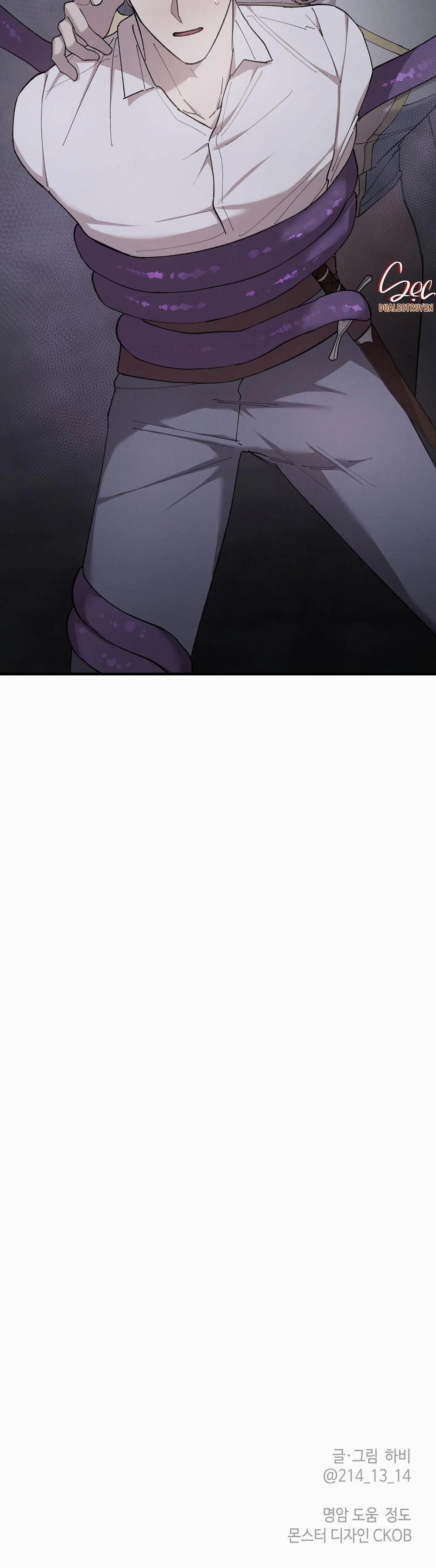 Đóa Hoa Của Mặt Trời 52 trang 40