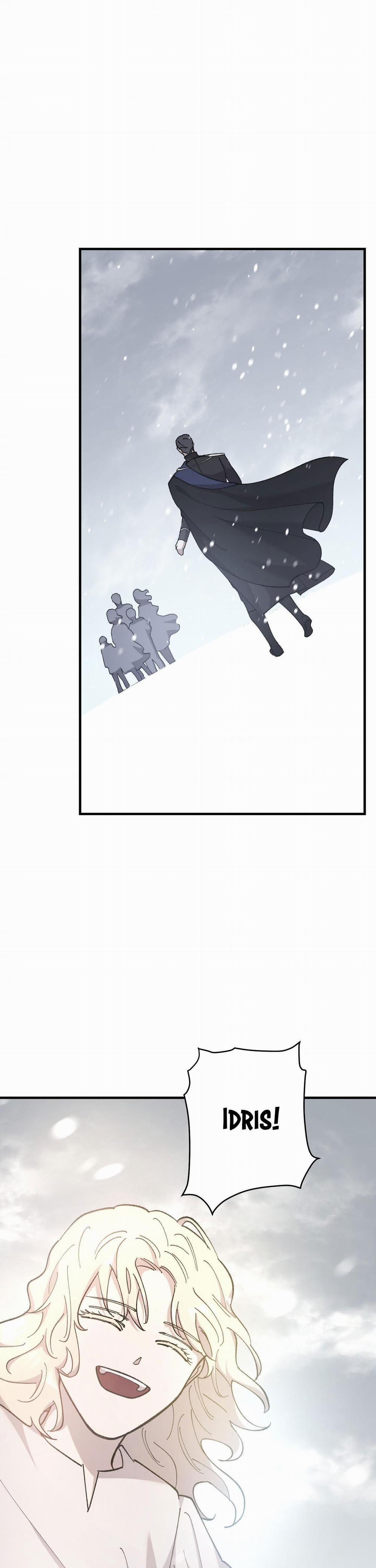 Đóa Hoa Của Mặt Trời 52 trang 5