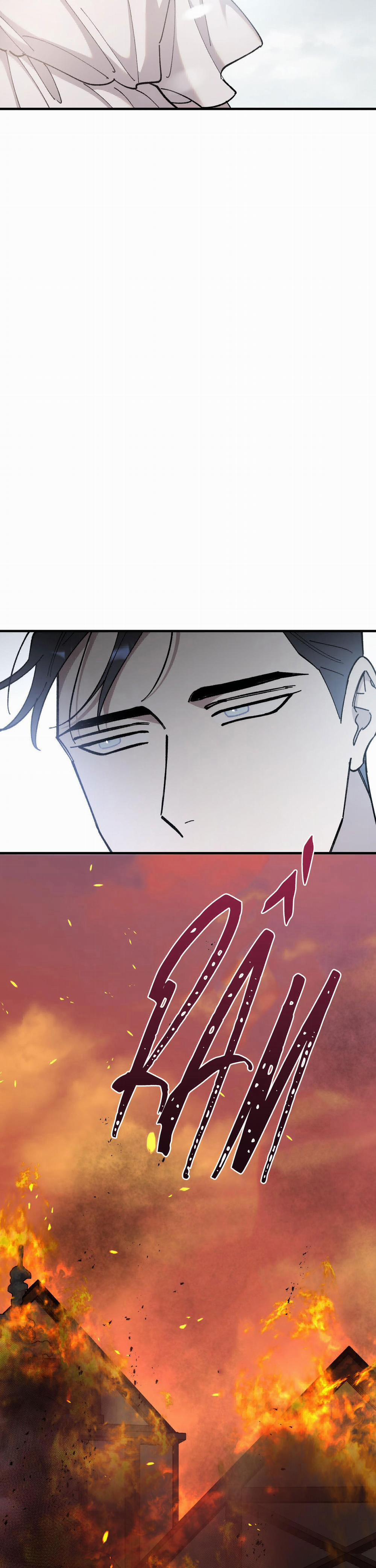 Đóa Hoa Của Mặt Trời 52 trang 6