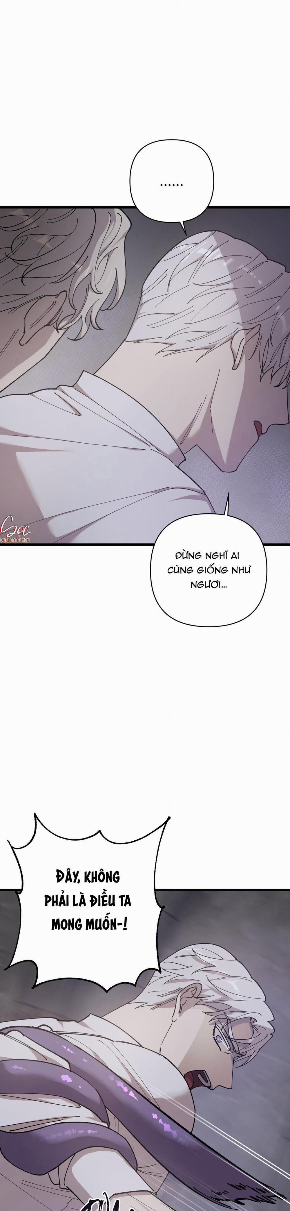 Đóa Hoa Của Mặt Trời 53 trang 11