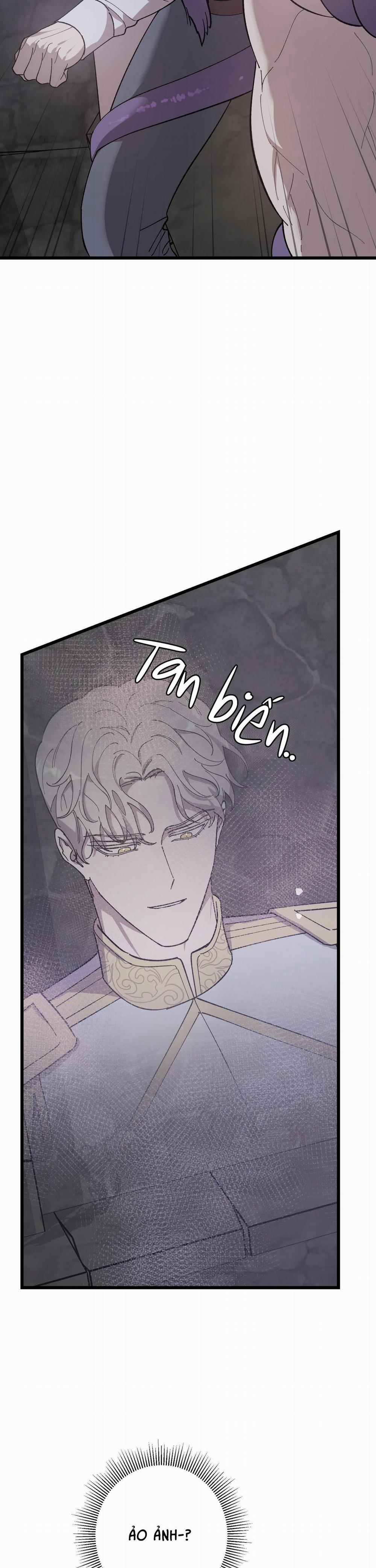 Đóa Hoa Của Mặt Trời 53 trang 13