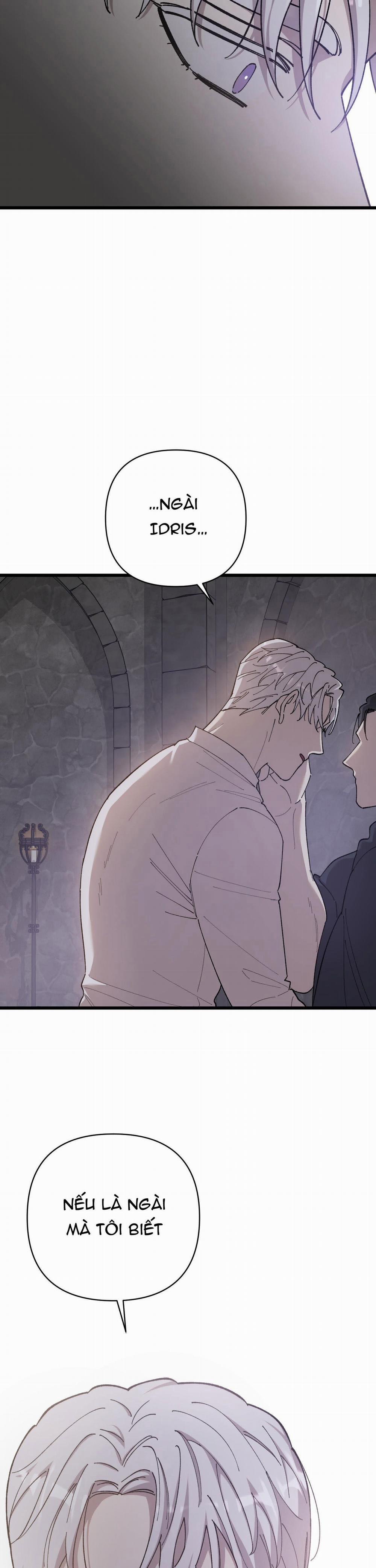 Đóa Hoa Của Mặt Trời 53 trang 21